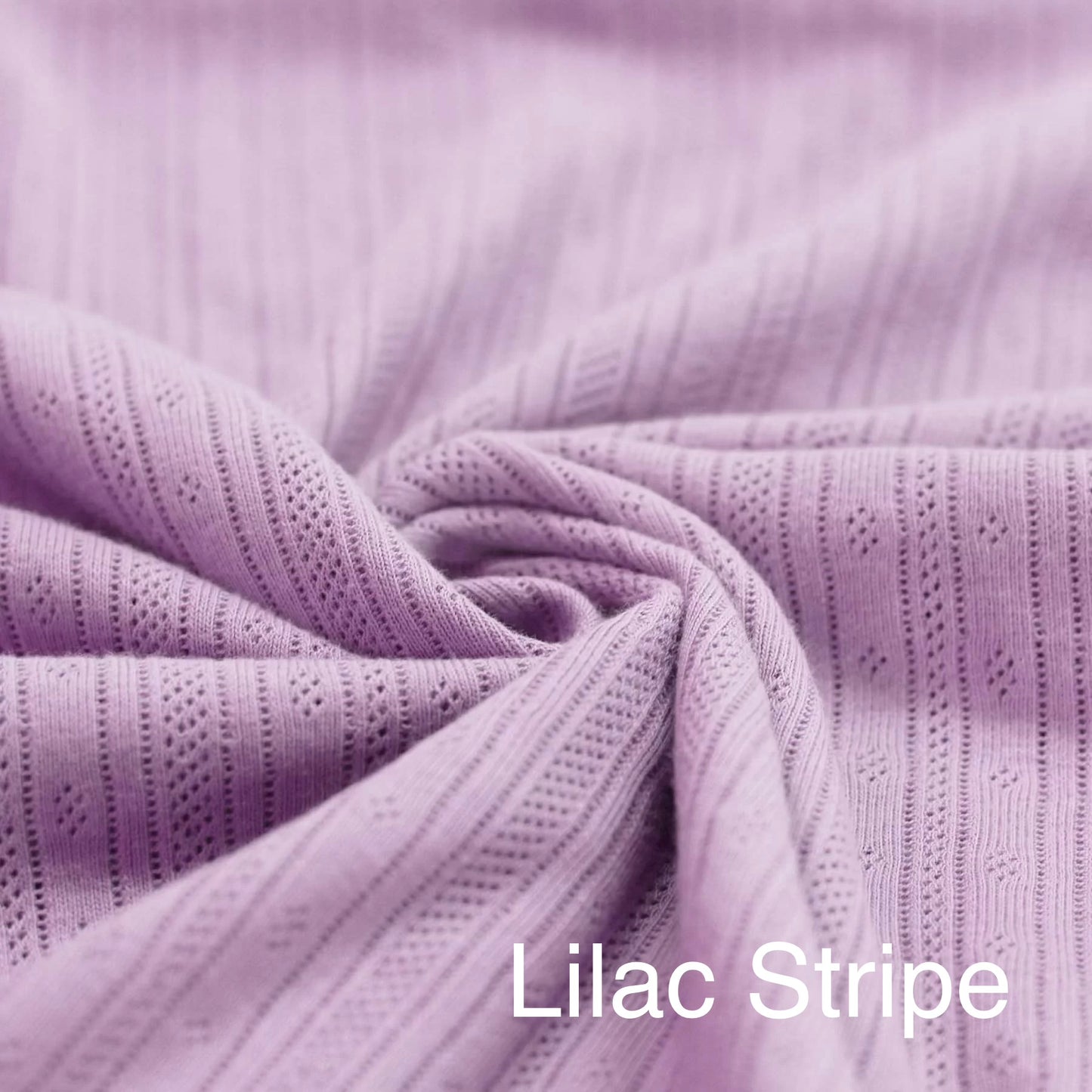 Tulip Tops (Plain)
