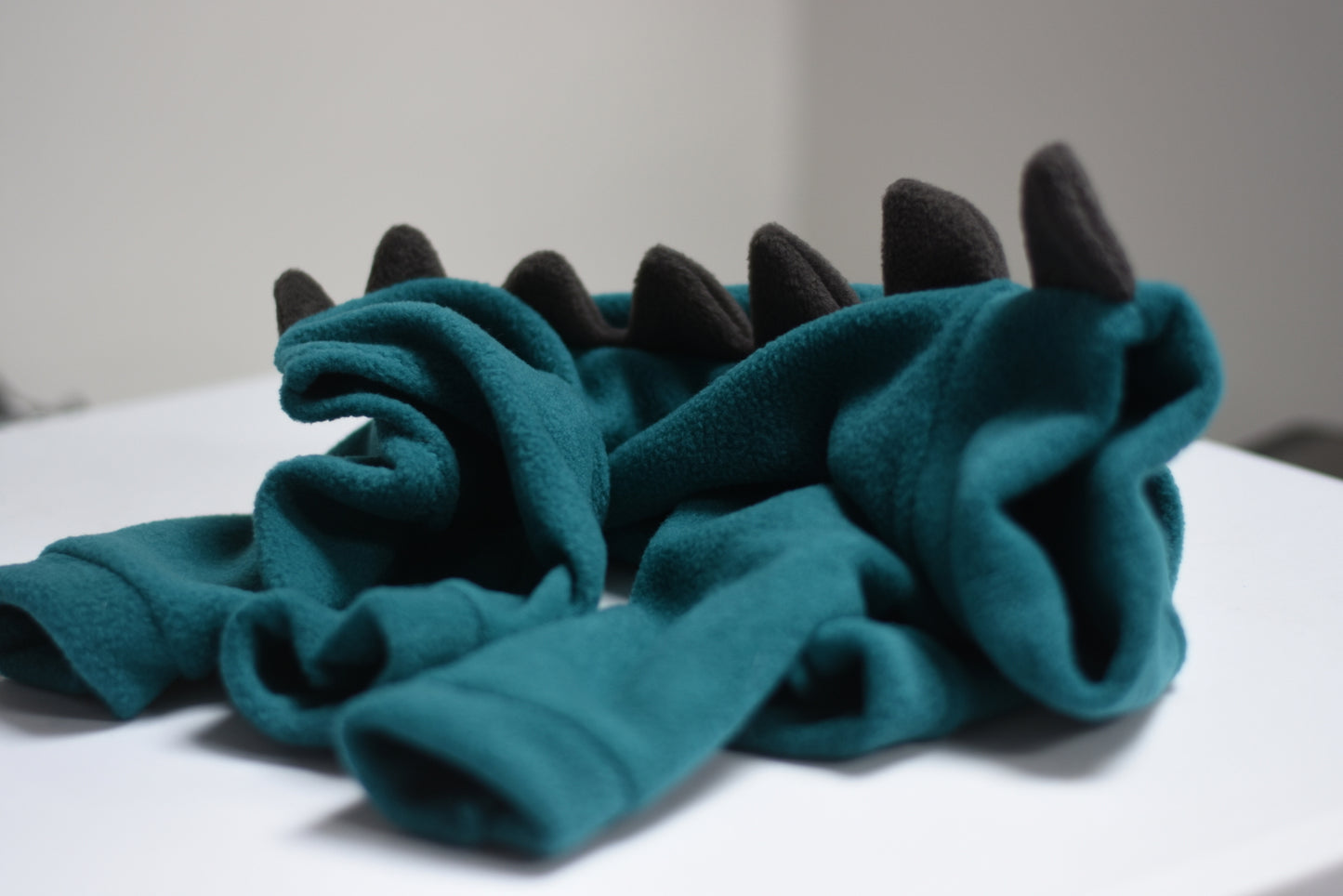 Dinosaur Fleece Onesies©