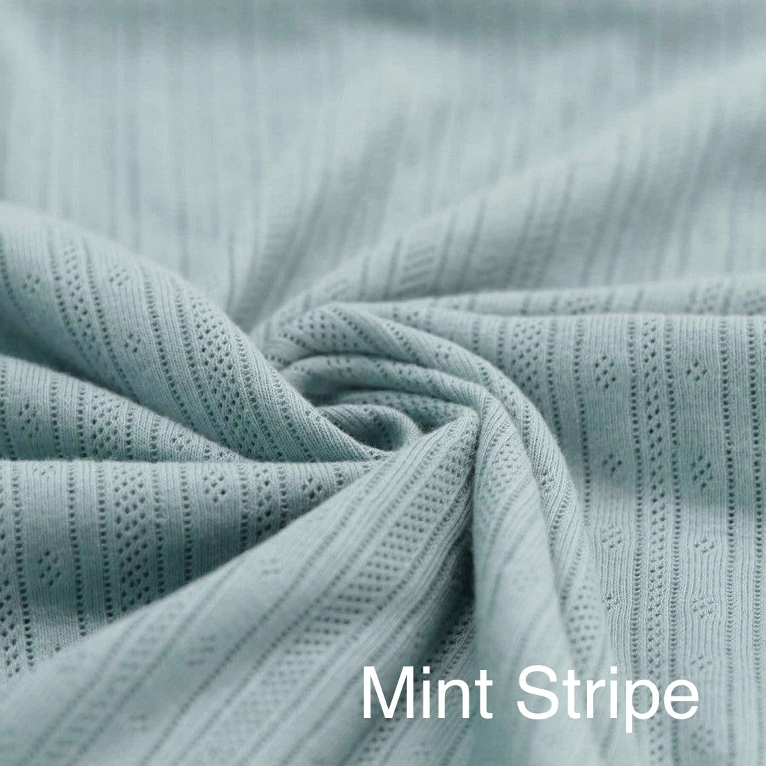 Tulip Tops (Plain)
