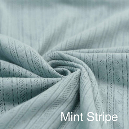 Tulip Tops (Plain)