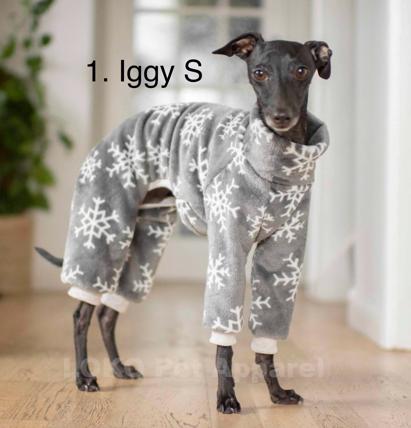 Ready Made Onesies & Hats