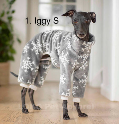 Ready Made Onesies & Hats