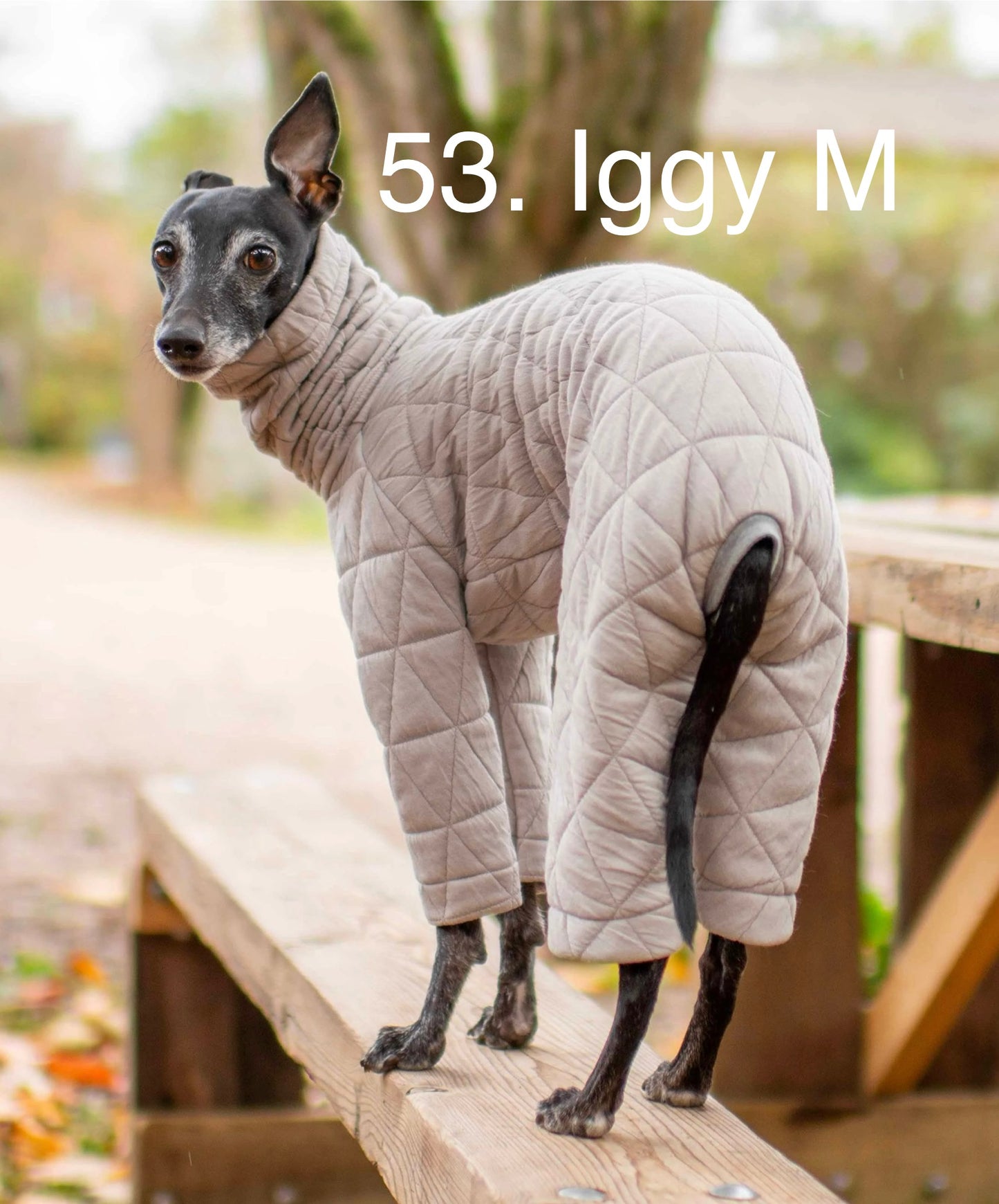 Ready Made Onesies & Hats