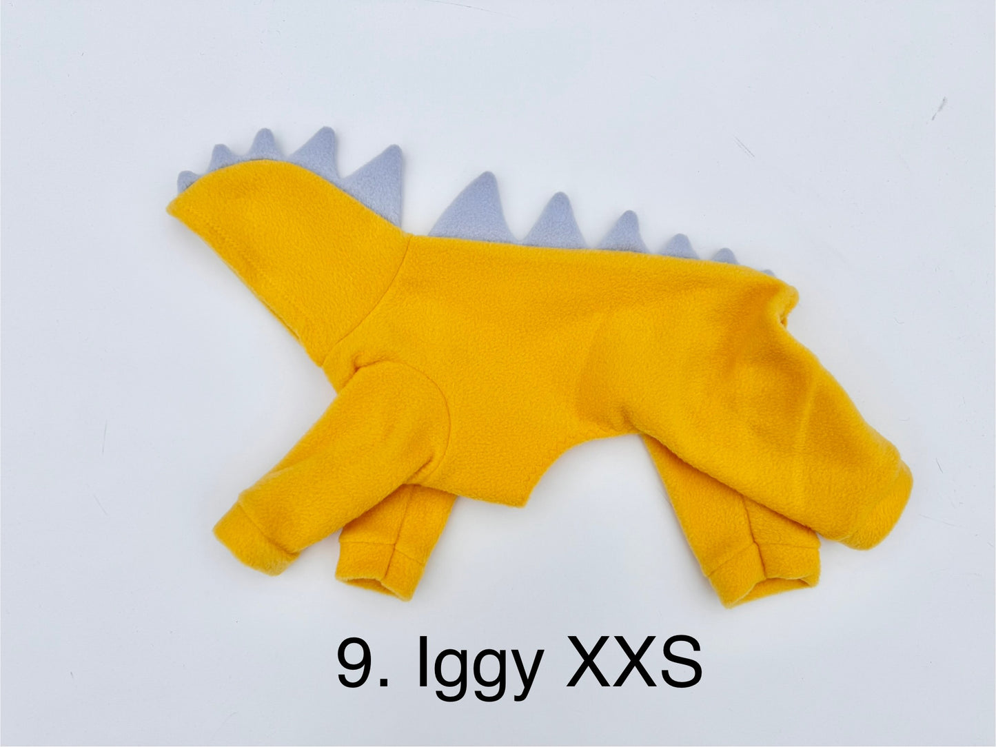 Ready Made Onesies & Hats