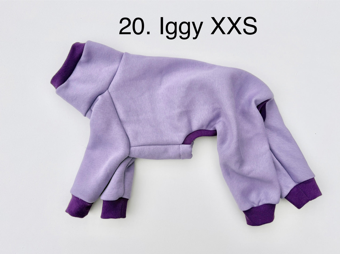 Ready Made Onesies & Hats