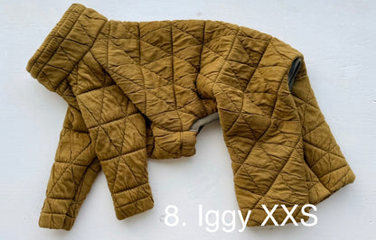 Ready Made Onesies & Hats
