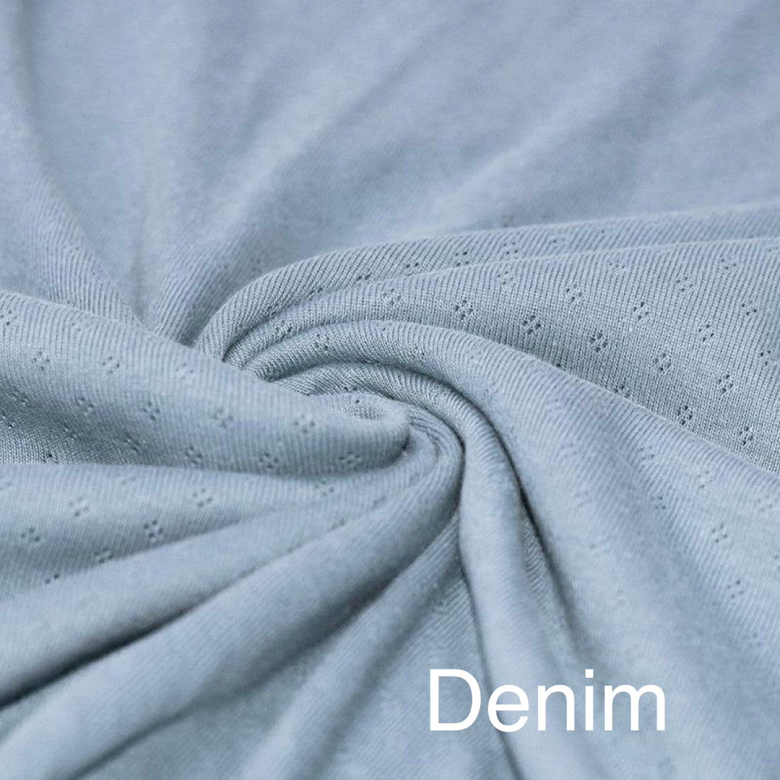 Tulip Tops (Plain)