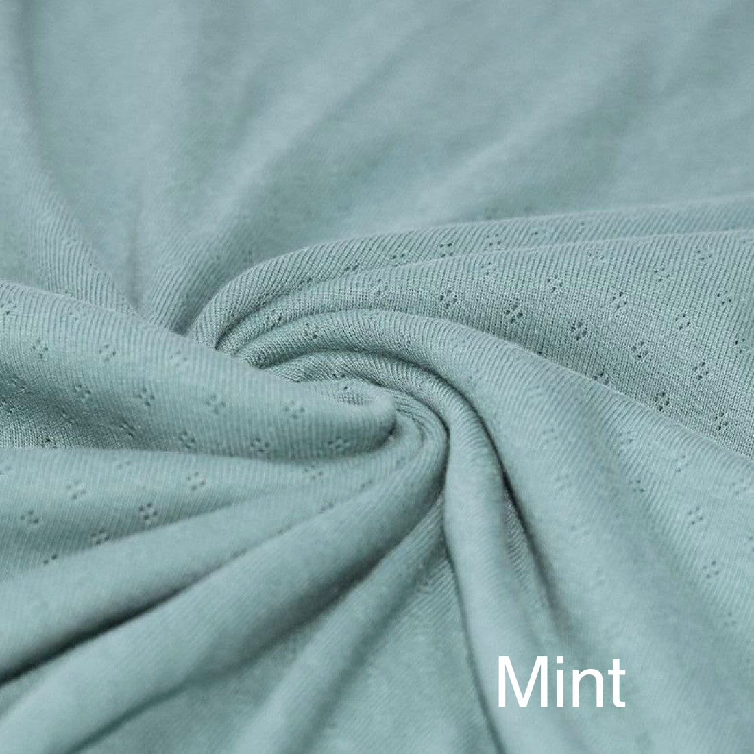 Tulip Tops (Plain)