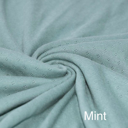 Tulip Tops (Plain)
