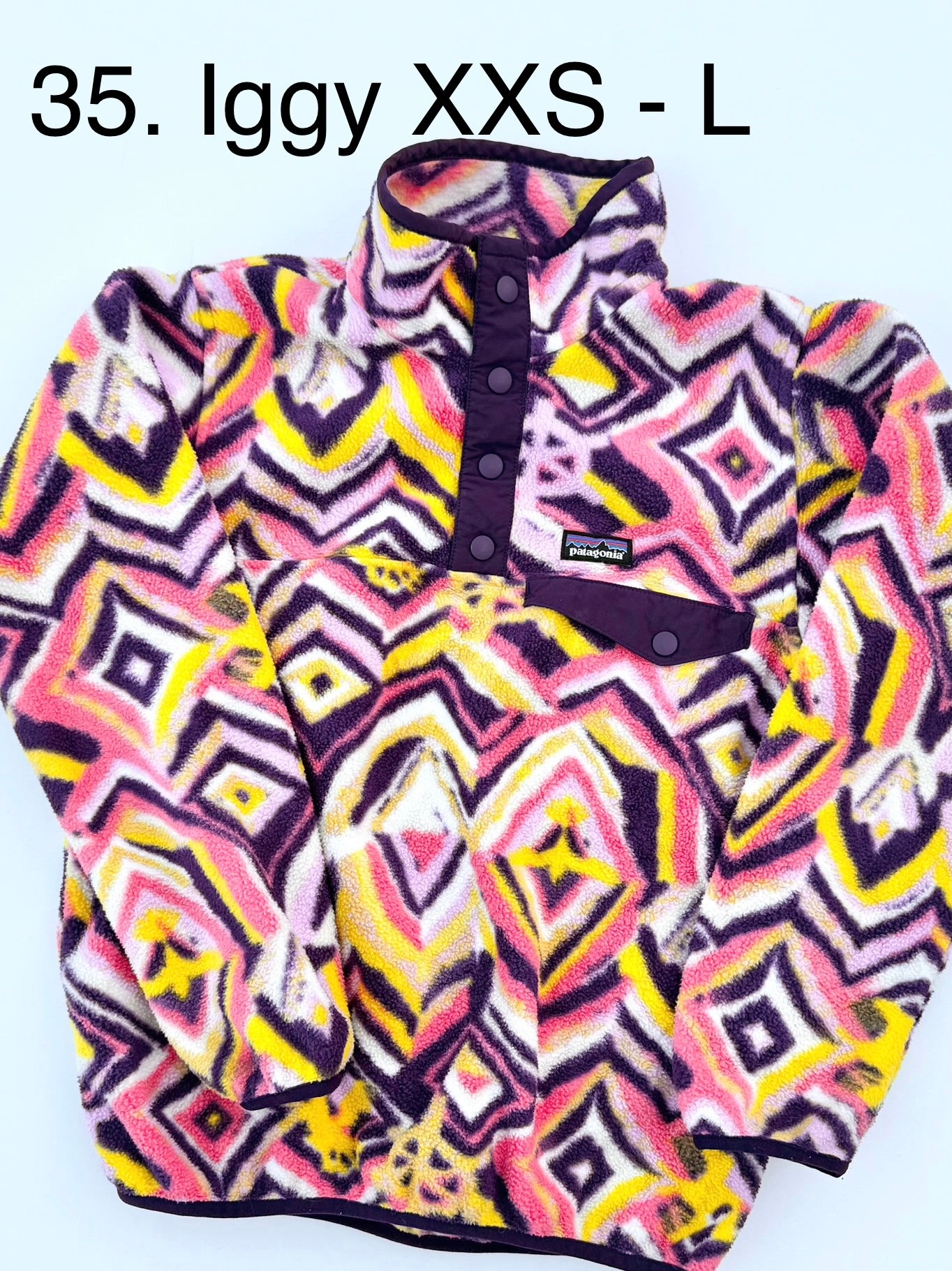 Pupcycle (Made to Order)