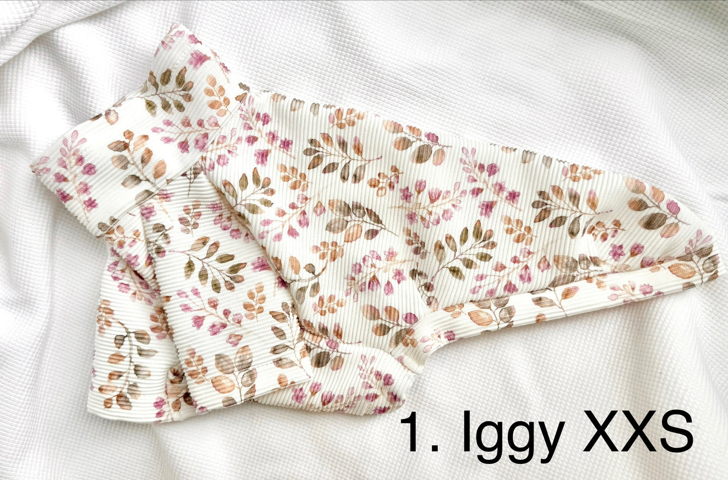 Ready Made Tops