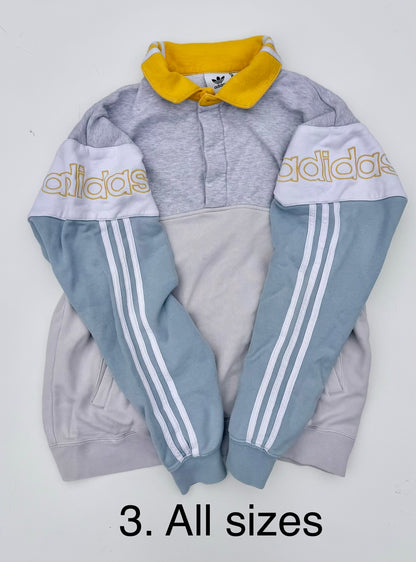 Pupcycle Hoodies