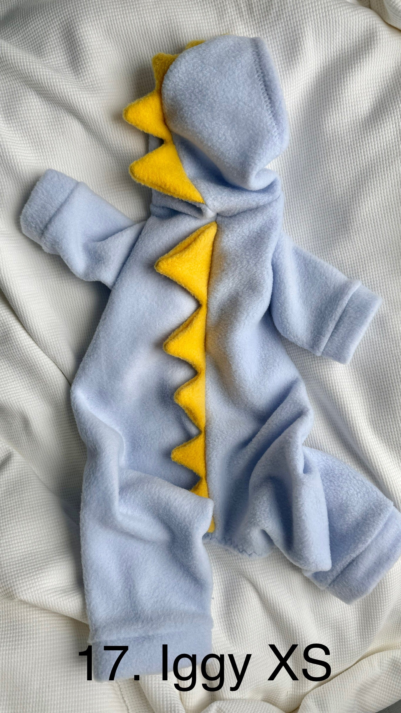 Ready Made Dinos