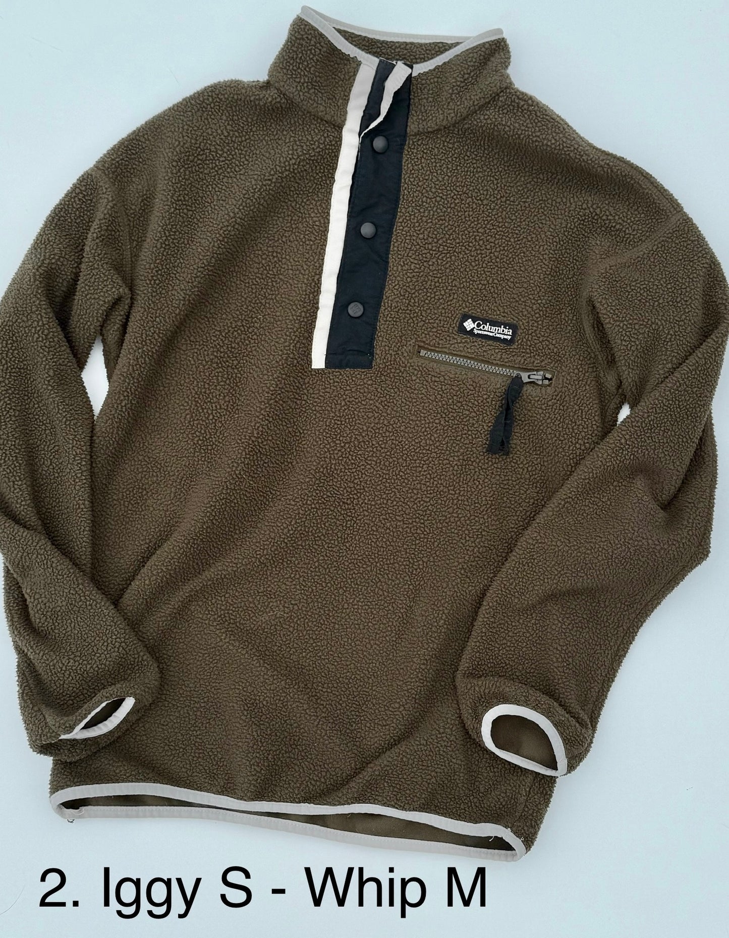 Pupcycle (Made to Order)