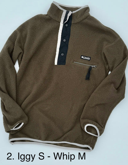 Pupcycle (Made to Order)