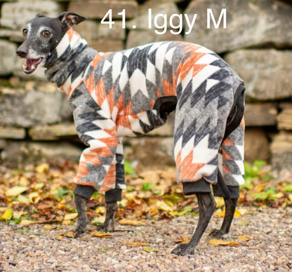 Ready Made Onesies & Hats