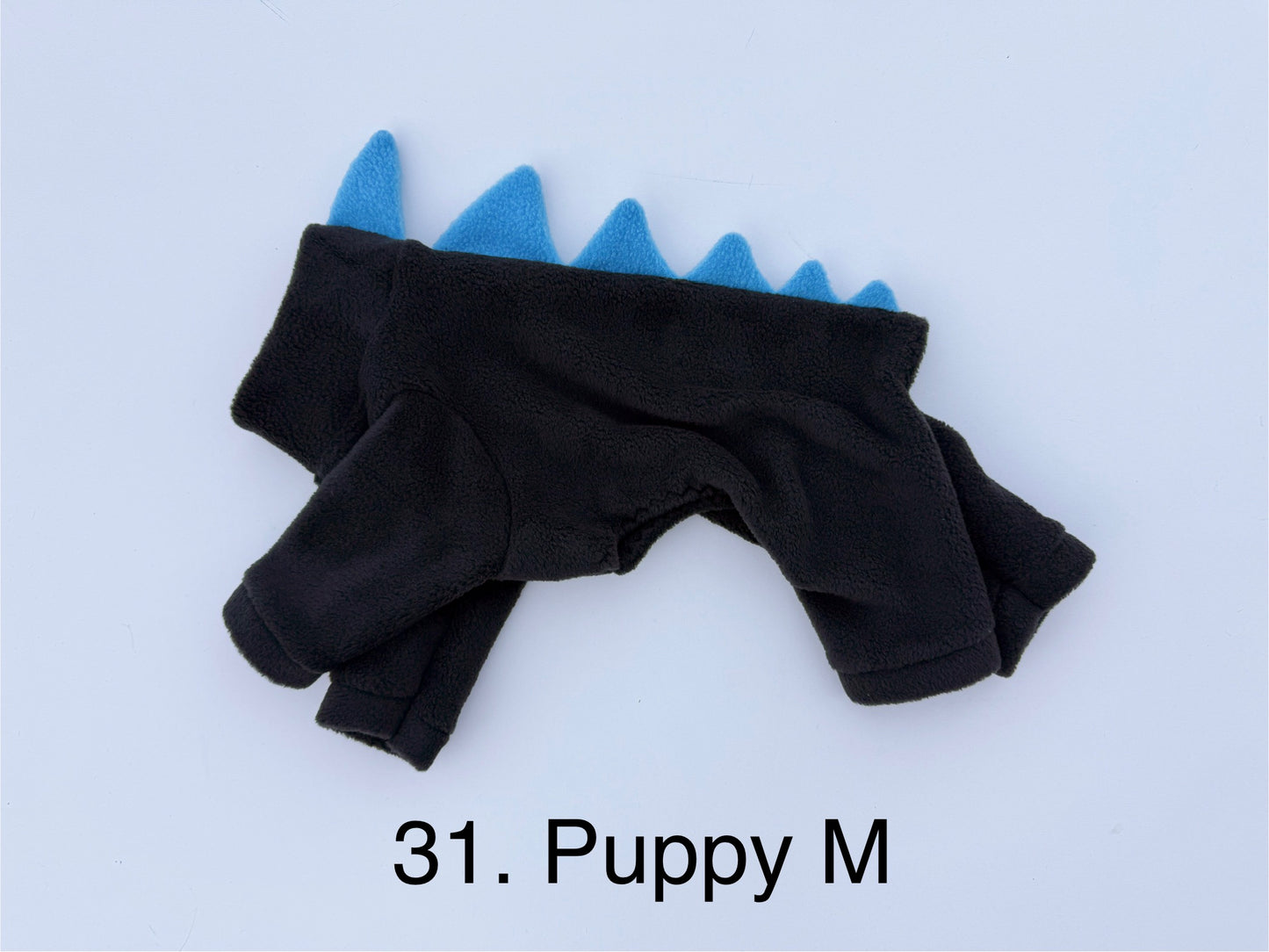 Ready Made Onesies & Hats