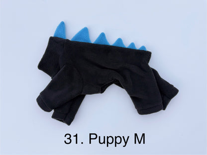 Ready Made Onesies & Hats