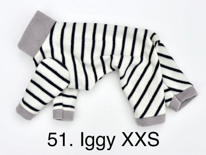 Ready Made Onesies & Hats