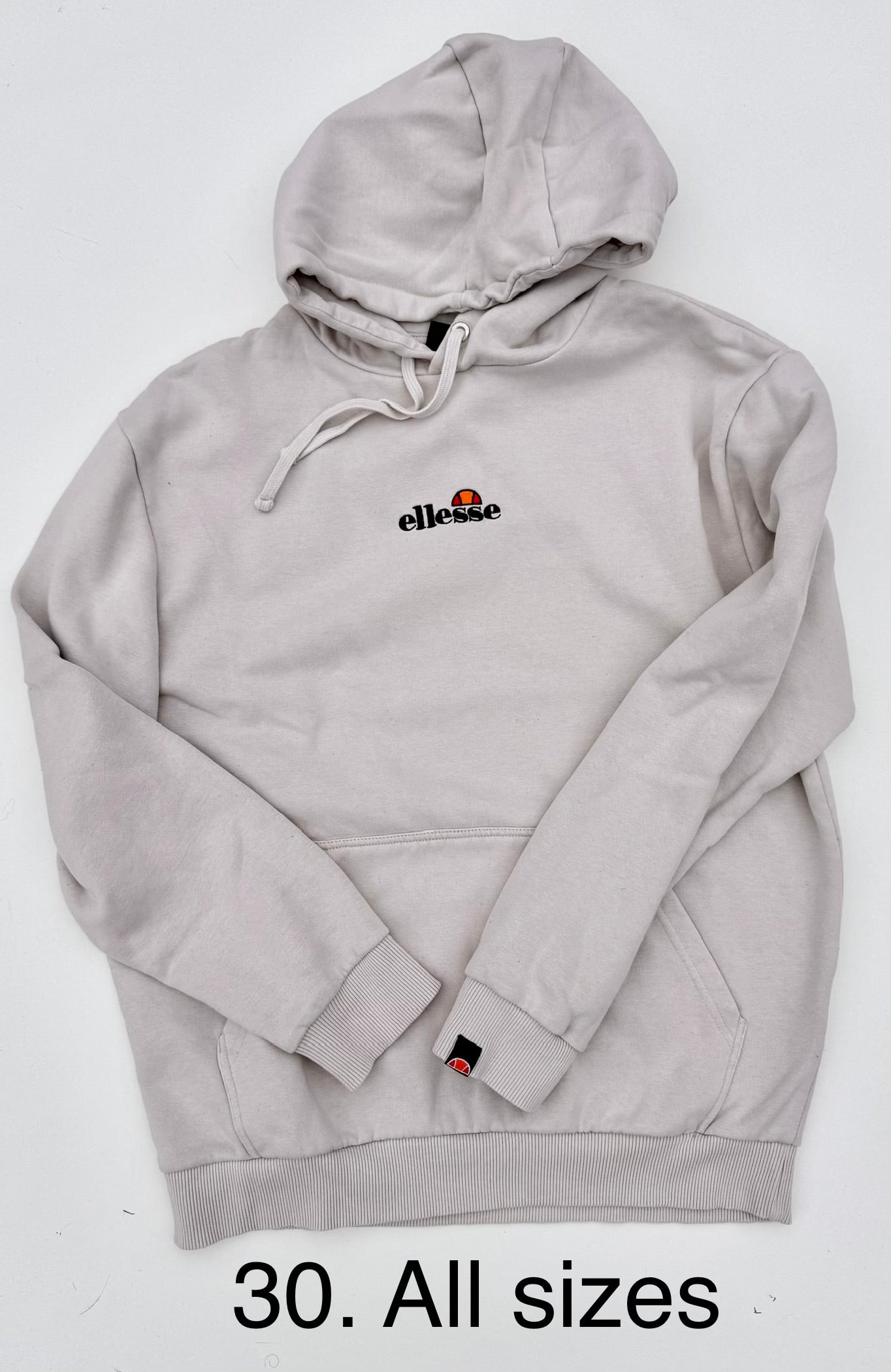 Pupcycle Hoodies