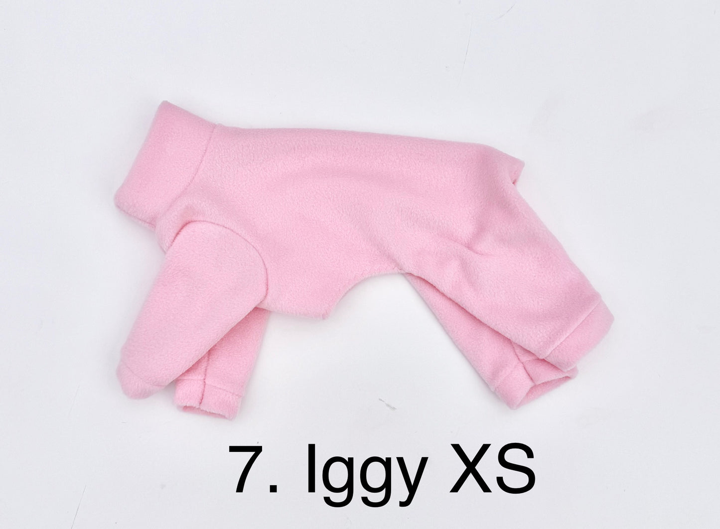 Ready Made Onesies & Hats