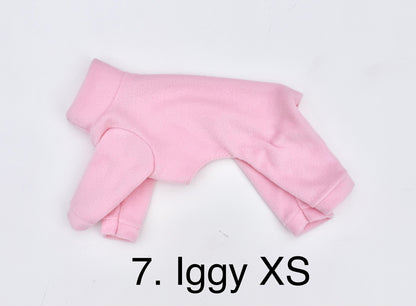 Ready Made Onesies & Hats