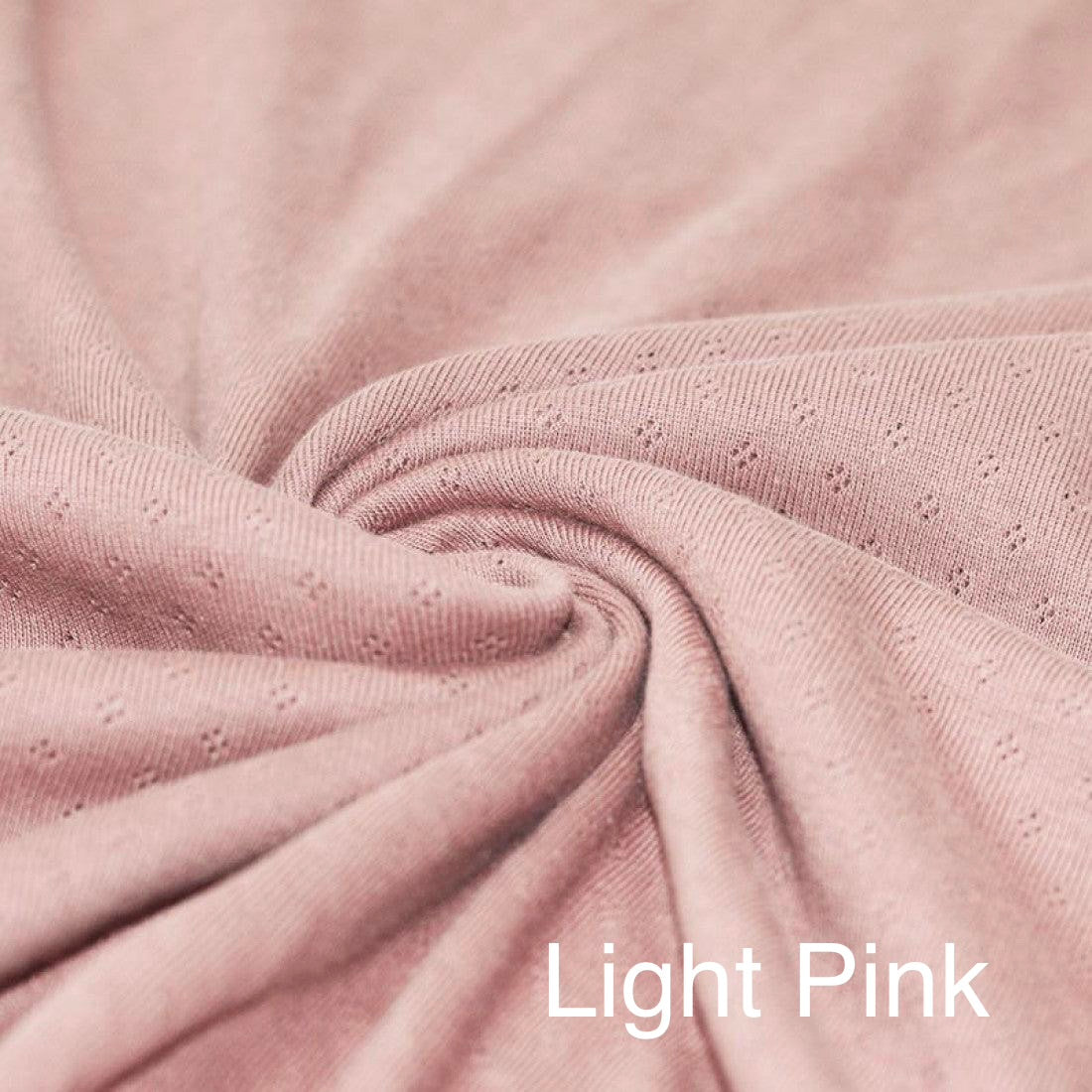 Tulip Tops (Plain)