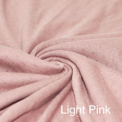 Tulip Tops (Plain)