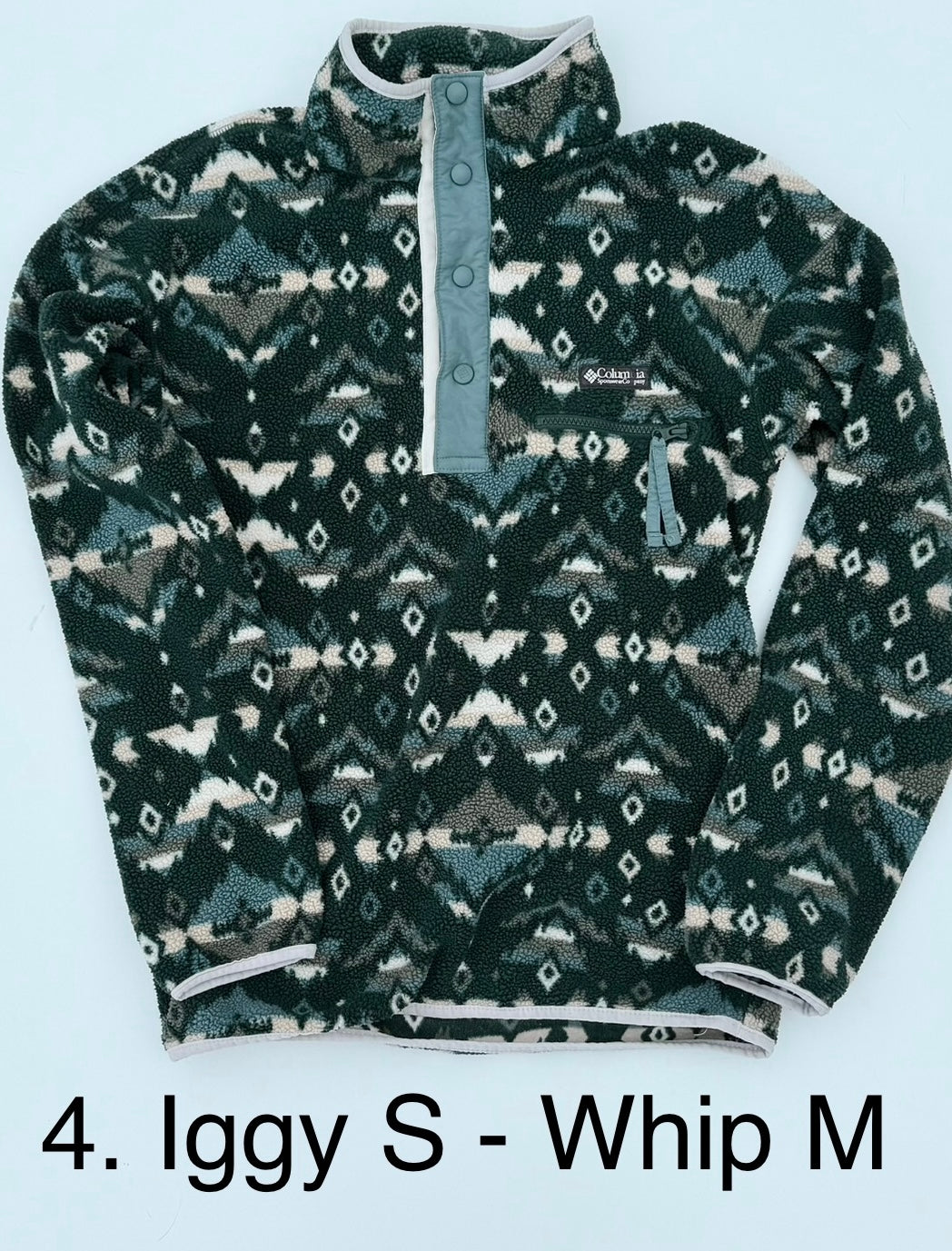 Pupcycle (Made to Order)