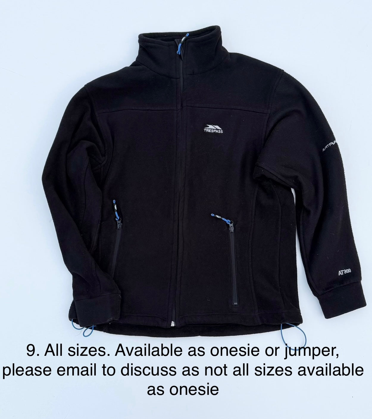 Pupcycle (Made to Order)