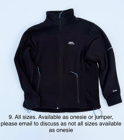 Pupcycle (Made to Order)