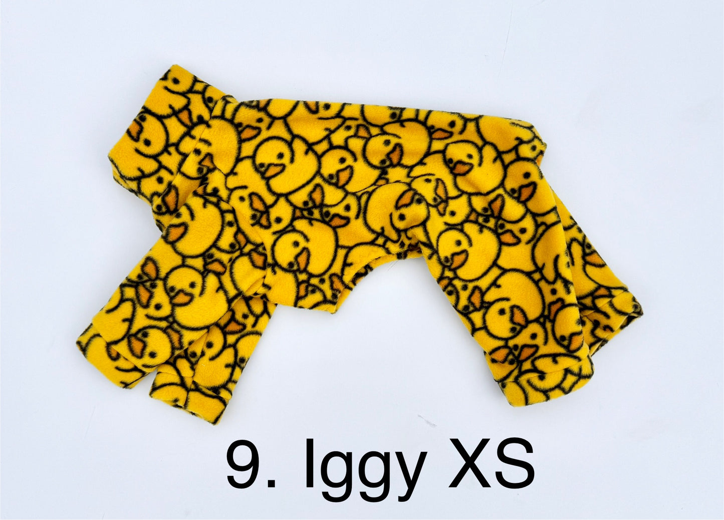Ready Made Onesies & Hats