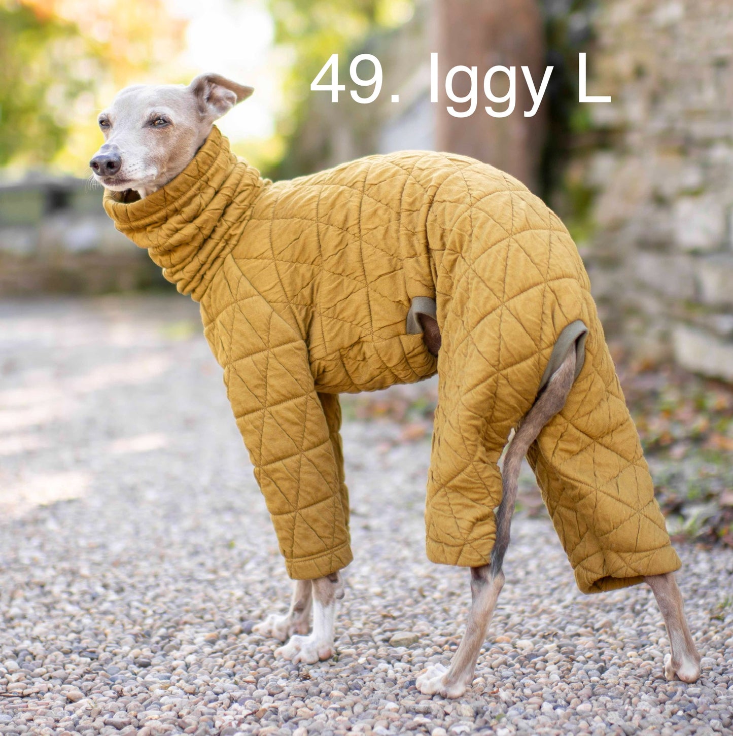 Ready Made Onesies & Hats