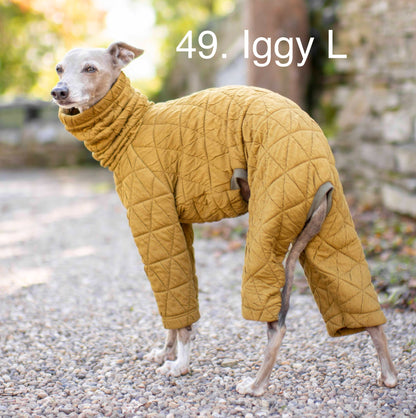 Ready Made Onesies & Hats