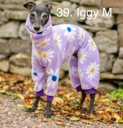 Ready Made Onesies & Hats