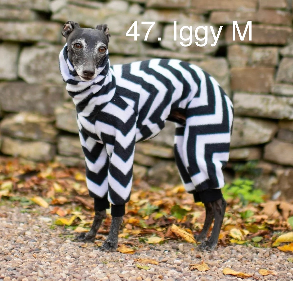 Ready Made Onesies & Hats