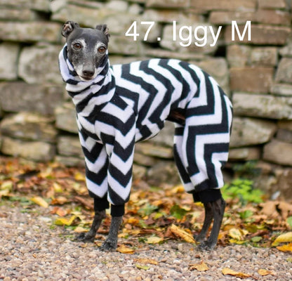 Ready Made Onesies & Hats