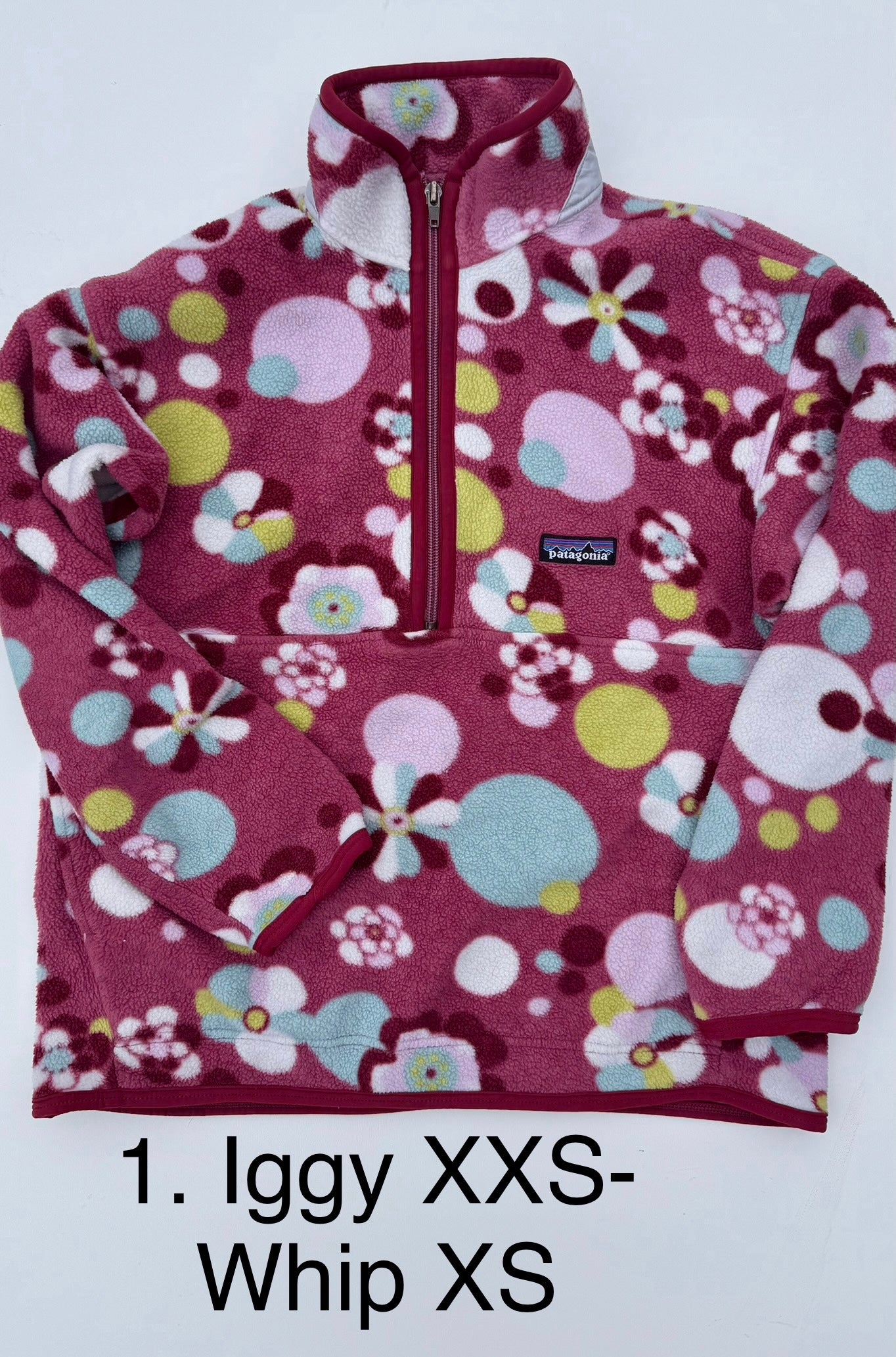 Pupcycle (Made to Order)