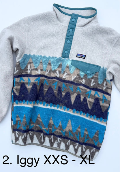 Pupcycle (Made to Order)