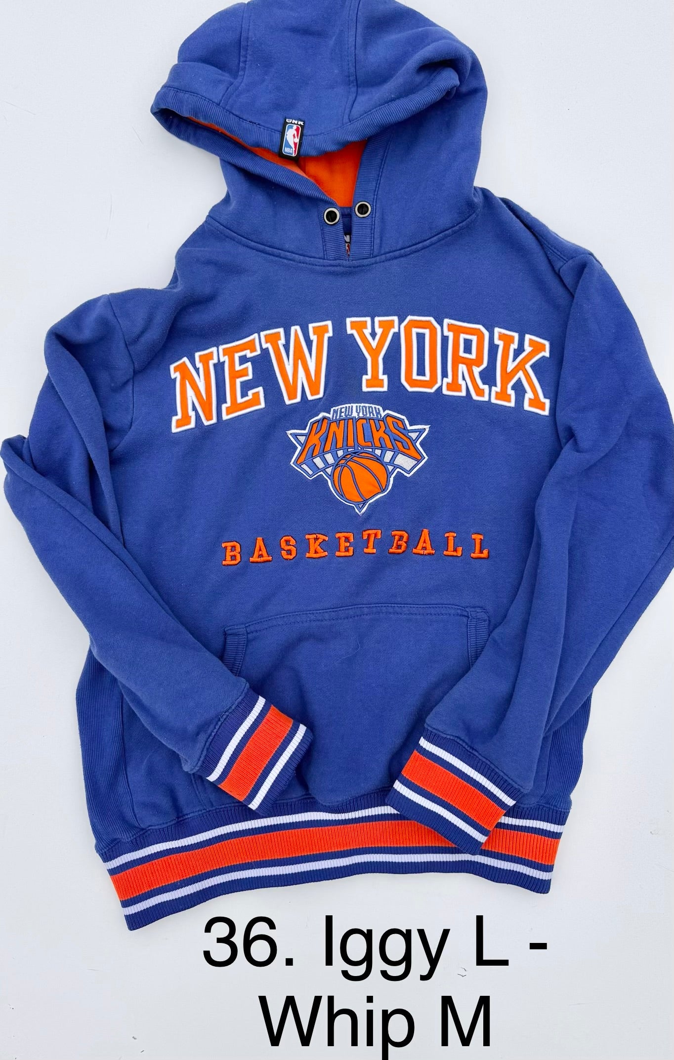 Pupcycle Hoodies