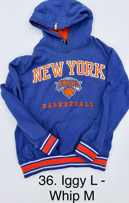 Pupcycle Hoodies