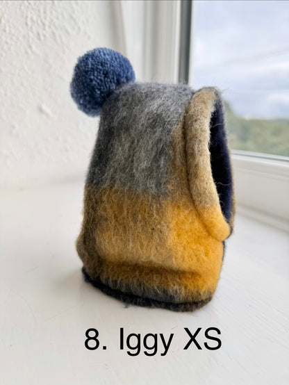 Ready Made Onesies & Hats