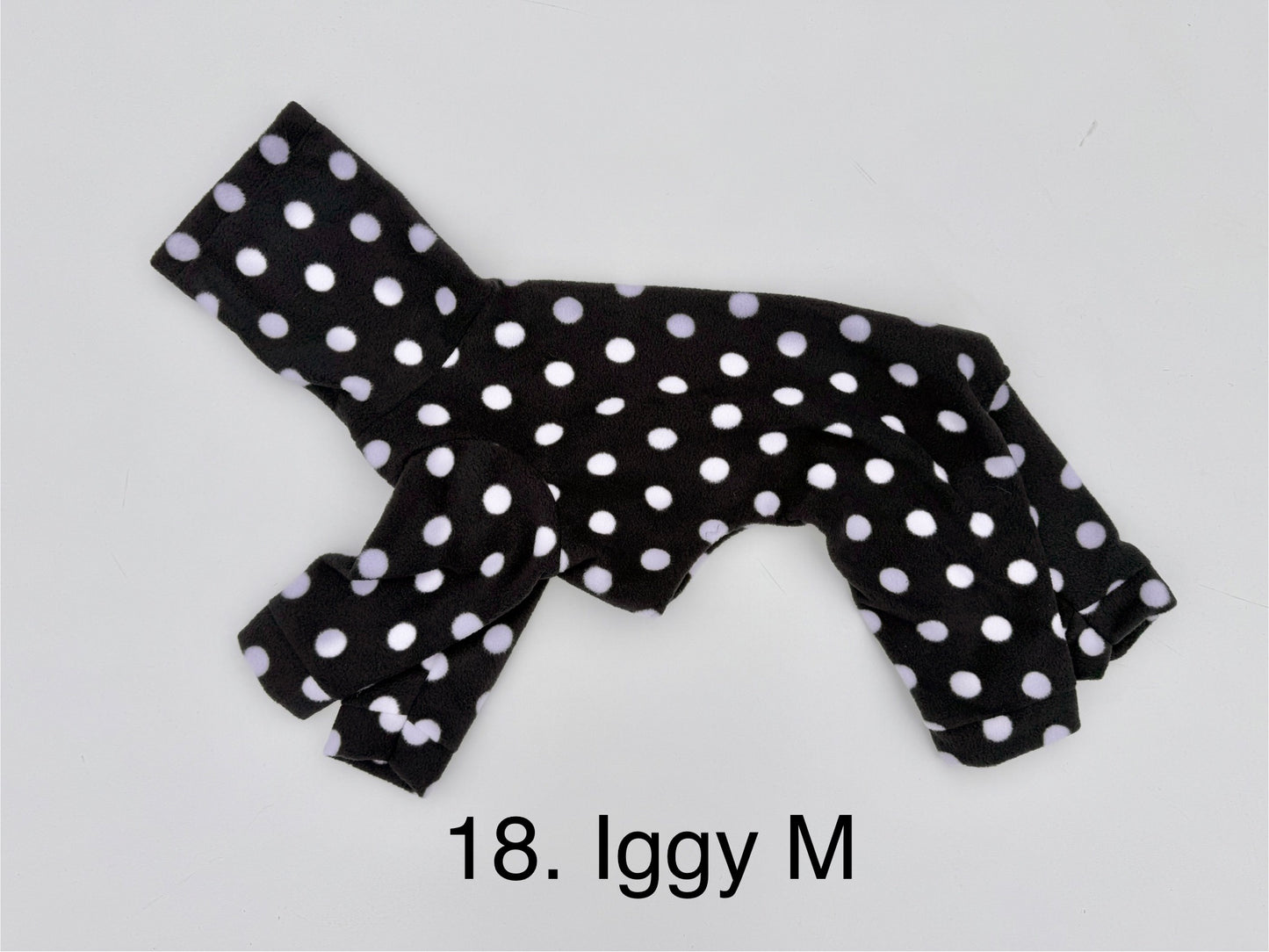 Ready Made Onesies & Hats