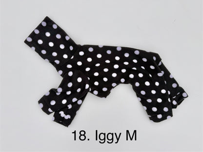 Ready Made Onesies & Hats