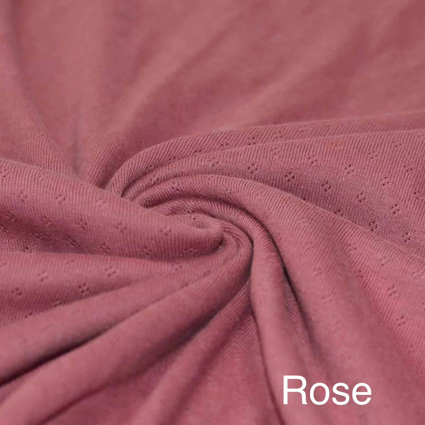 Tulip Tops (Plain)