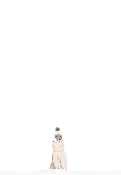 Prints