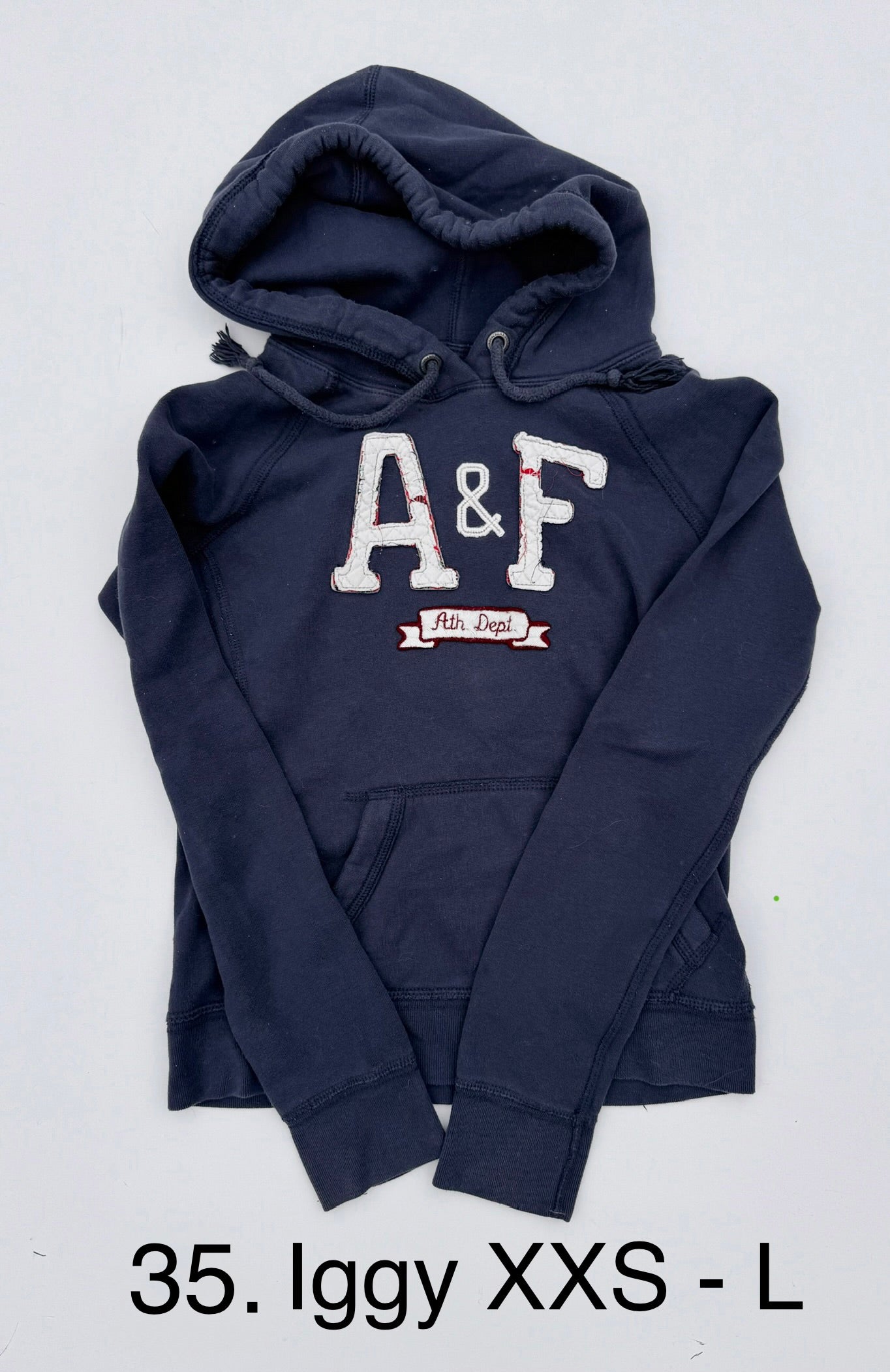 Pupcycle Hoodies