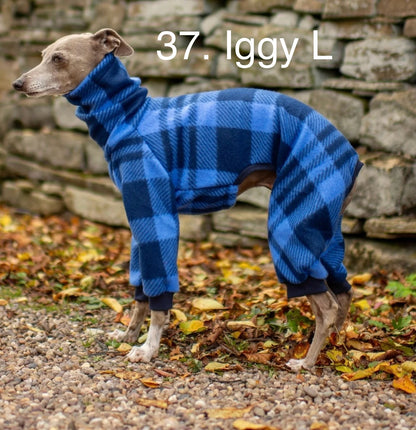 Ready Made Onesies & Hats