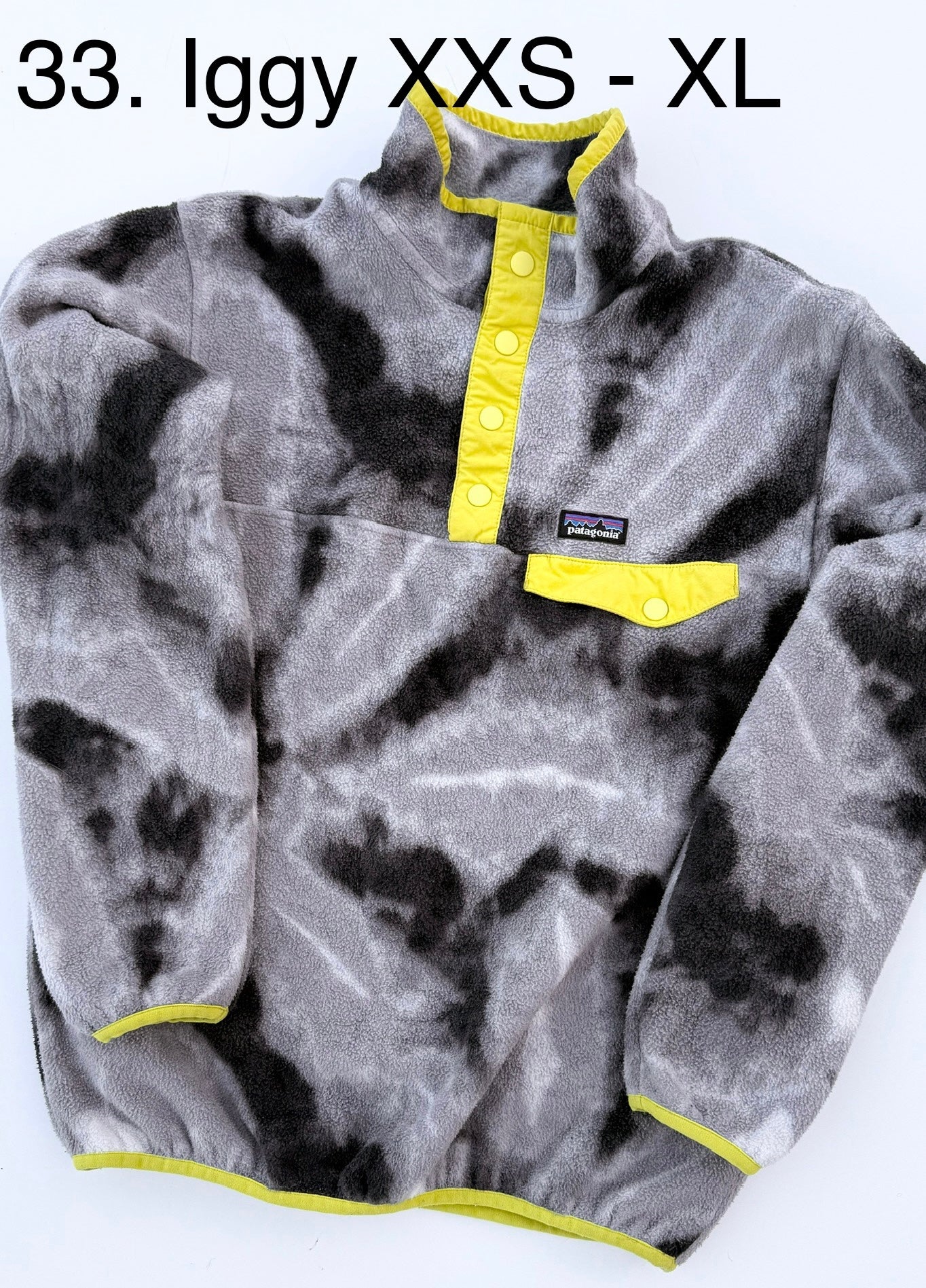 Pupcycle (Made to Order)