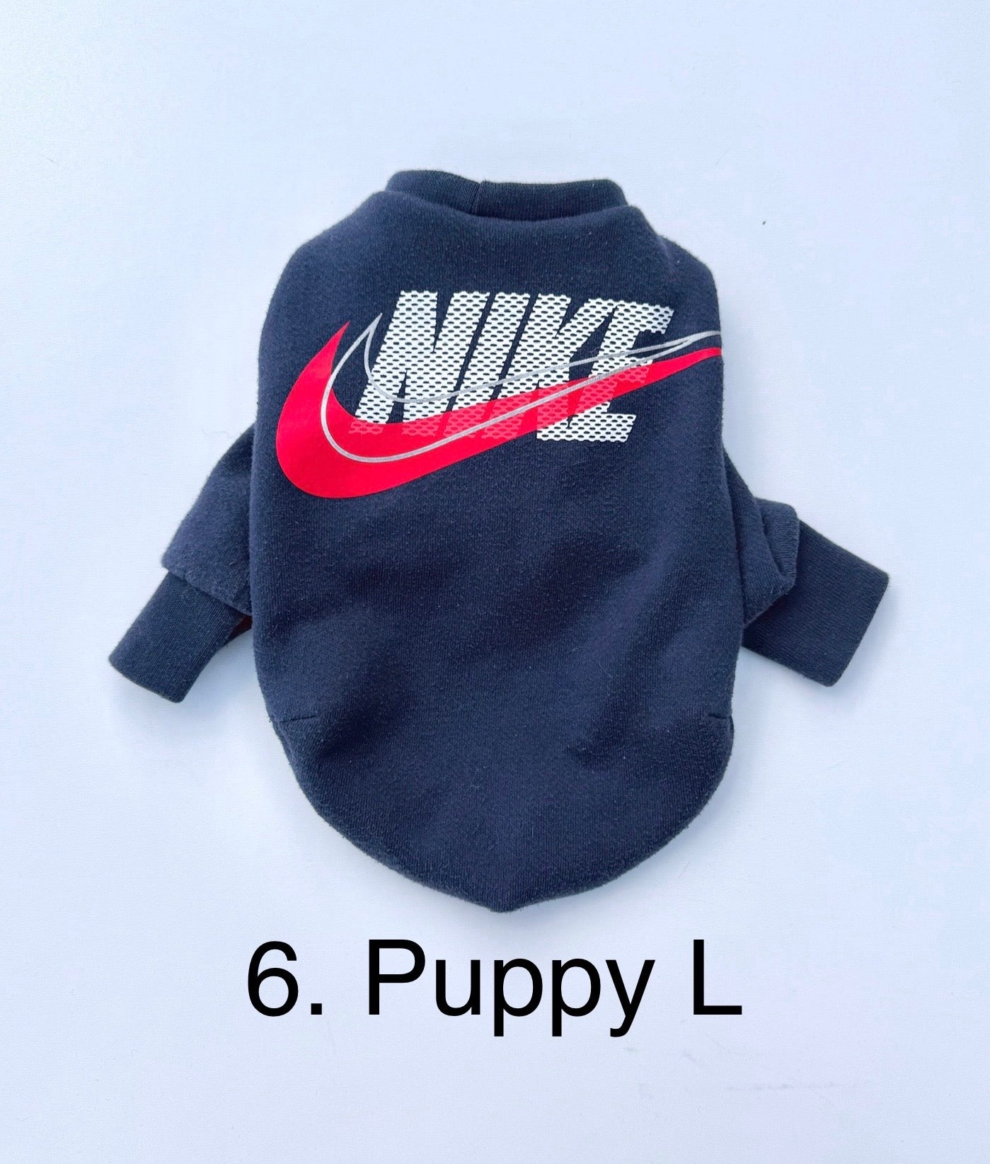 Pupcycle (Ready Made)
